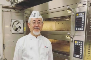 微信图片_20191227113108