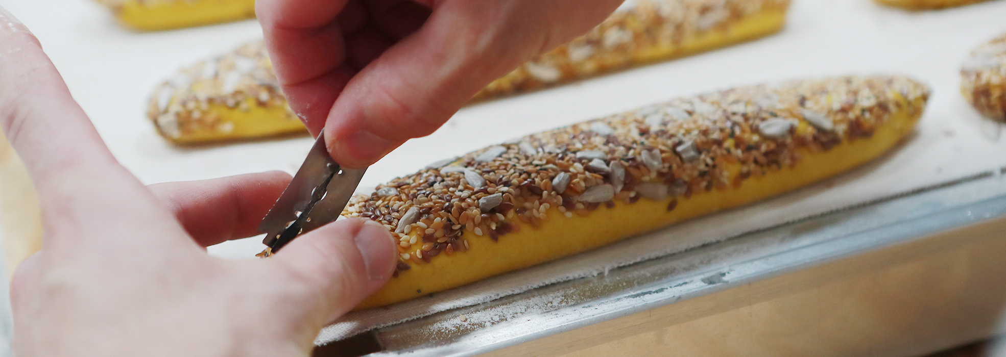 量身定制的开店服务 量身定制的开店服务